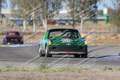 media/Oct-14-2023-CalClub SCCA (Sat) [[0628d965ec]]/Group 6/Race/